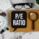 Crestmont P/E And Market Valuation: August 2026