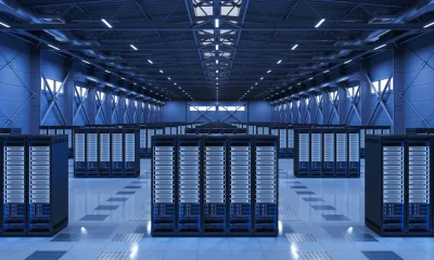 Ciena: AI-Driven Networking Demand Supports The Buy Case