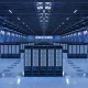 Ciena: AI-Driven Networking Demand Supports The Buy Case