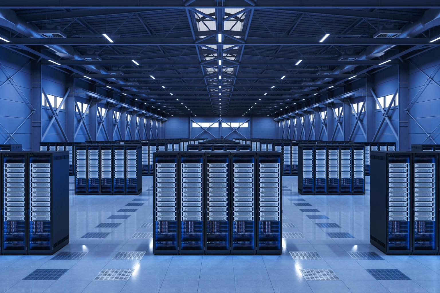 Ciena: AI-Driven Networking Demand Supports The Buy Case