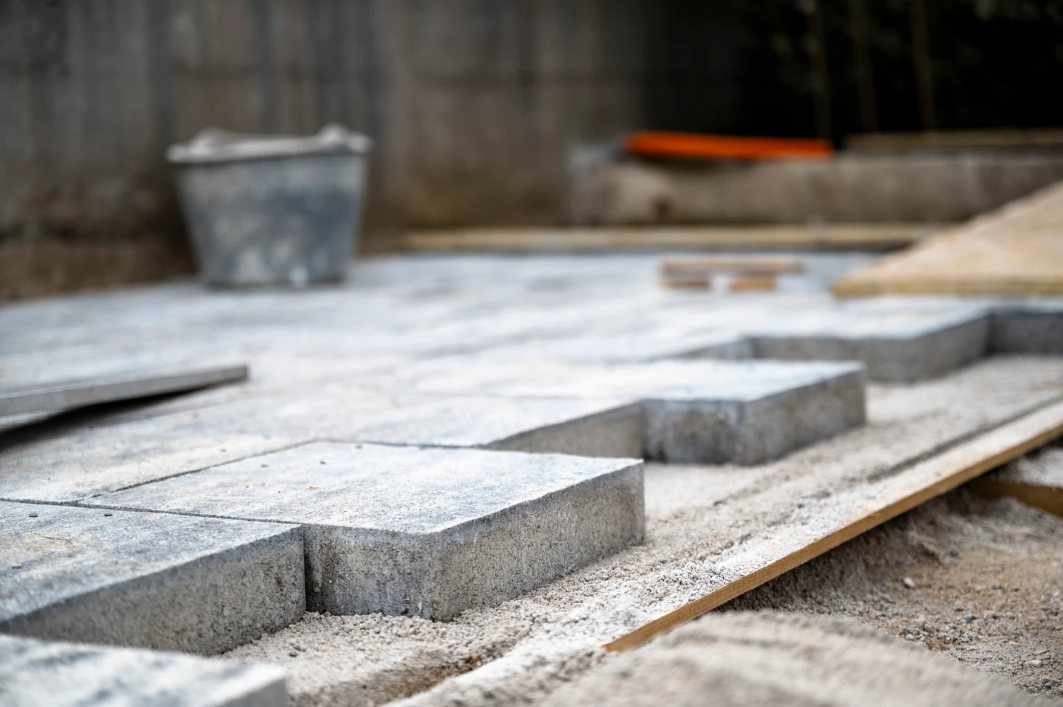 CRH: Strong Execution, But Arcosa Raises The Risk For A Hold (NYSE:CRH)