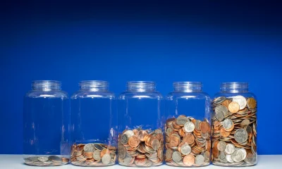 SCHV: Schwab's Large-Cap Value ETF Is Having A Moment
