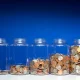 SCHV: Schwab's Large-Cap Value ETF Is Having A Moment
