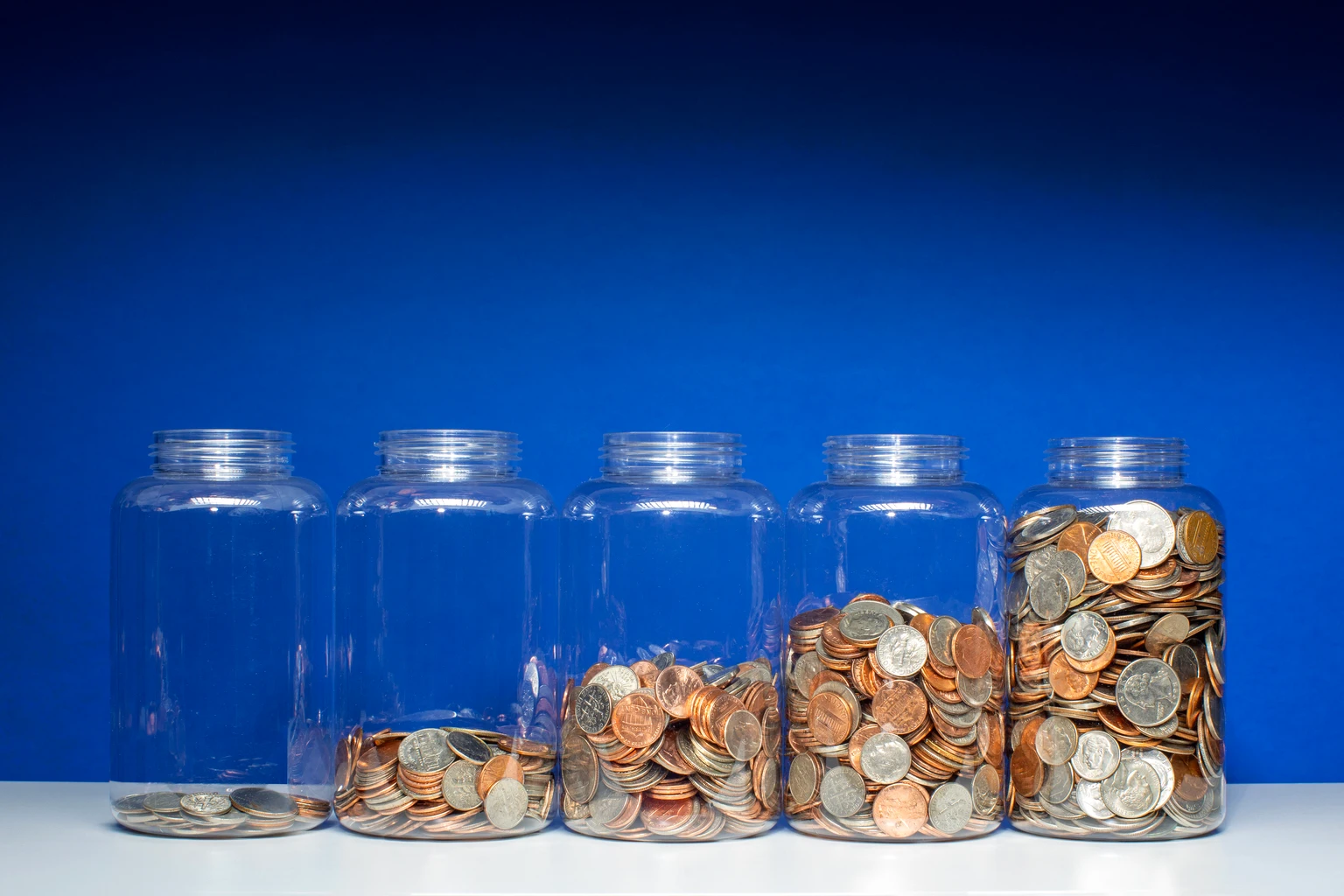 SCHV: Schwab's Large-Cap Value ETF Is Having A Moment