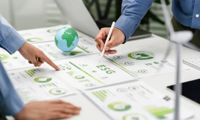 Nomura Climate Solutions Fund Q2 2026 Commentary