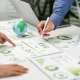 Nomura Climate Solutions Fund Q2 2026 Commentary