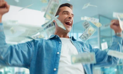 VFLO: Outstanding Returns And Appealing Fundamentals Lead To Buy Rating