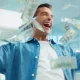 VFLO: Outstanding Returns And Appealing Fundamentals Lead To Buy Rating