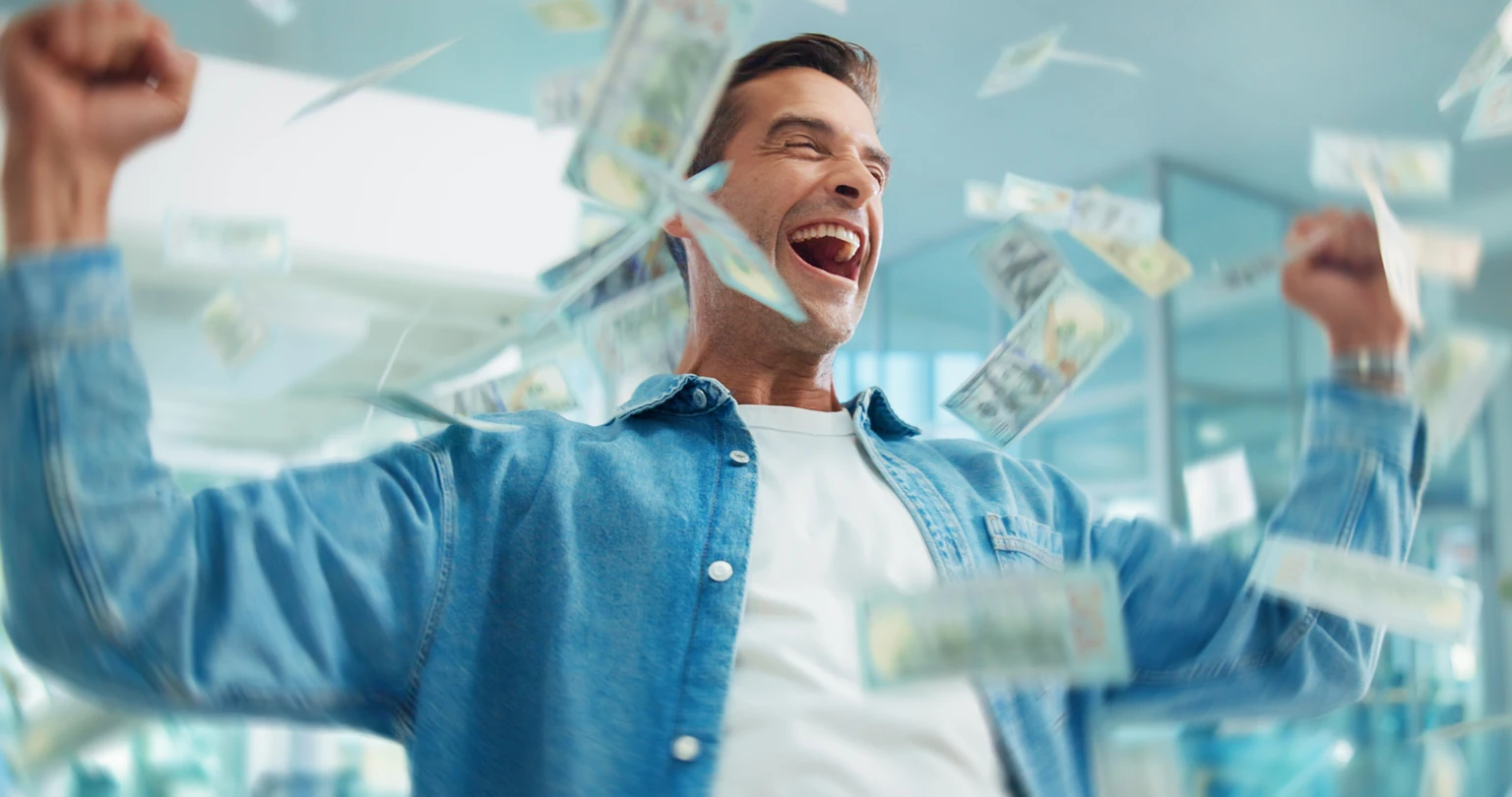 VFLO: Outstanding Returns And Appealing Fundamentals Lead To Buy Rating