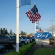 Ford: Priced For Failure, Positioned For Recovery