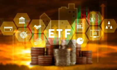 TCW High Yield Bond ETF Q2 2026 Commentary (HYBX)