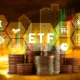 TCW High Yield Bond ETF Q2 2026 Commentary (HYBX)