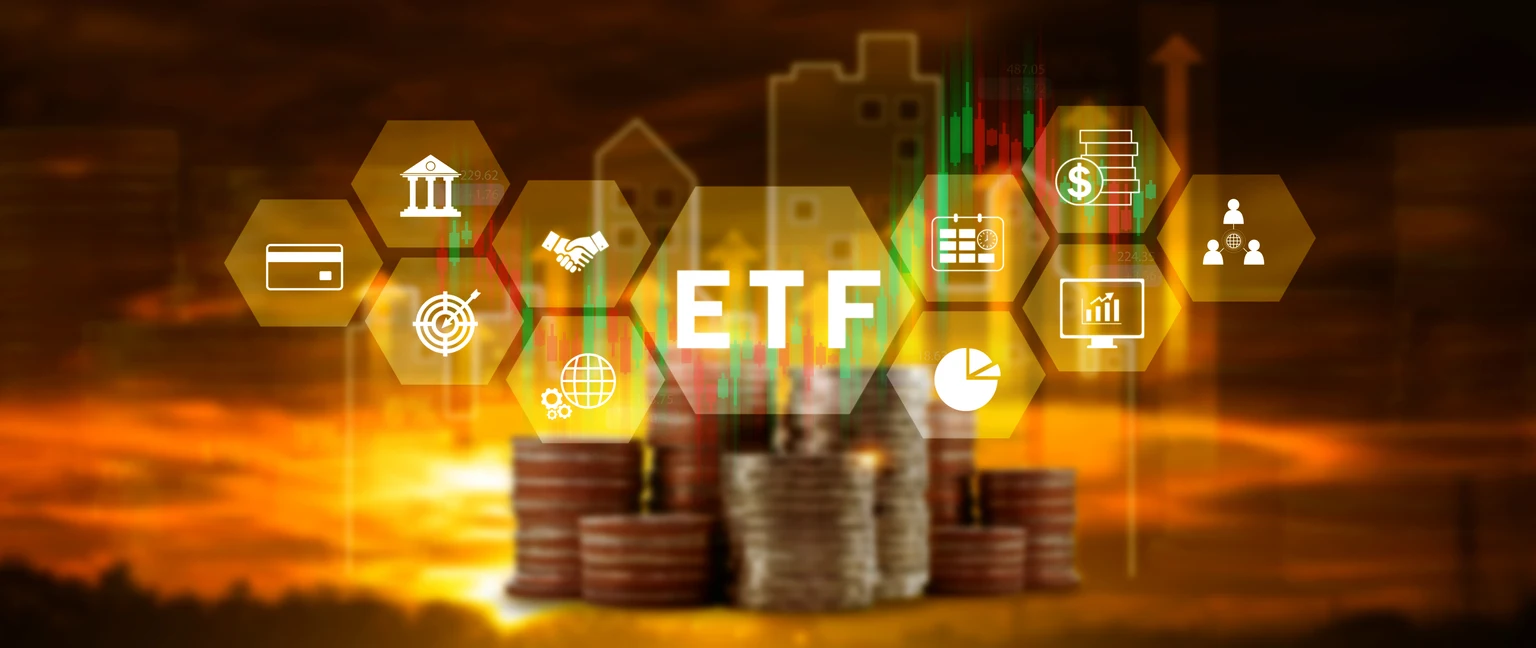 TCW High Yield Bond ETF Q2 2026 Commentary (HYBX)