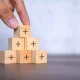 Bloom Energy Stock Just Won Another Catalyst ( Upgrade) (NYSE:BE)
