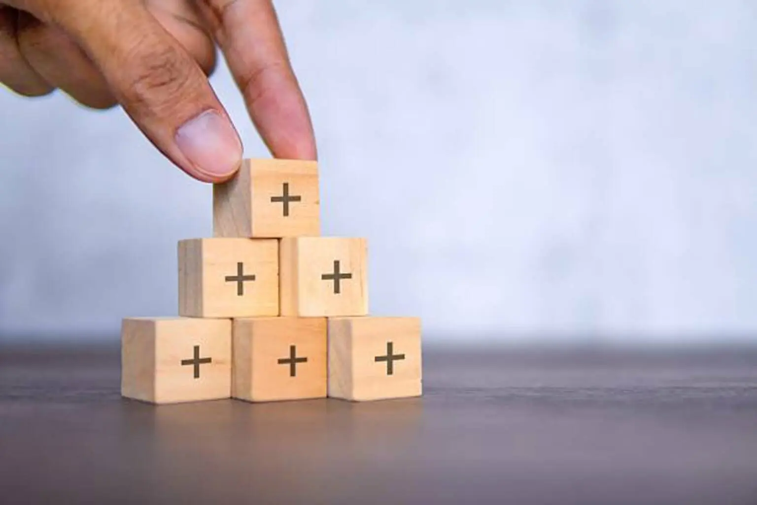 Bloom Energy Stock Just Won Another Catalyst ( Upgrade) (NYSE:BE)