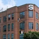 SiriusXM: YouTube Partnership Is Challenging The Value Trap Thesis (NASDAQ:SIRI)