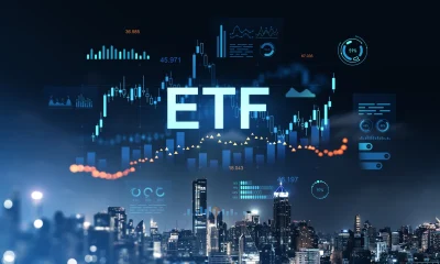 VO: Excellent Wrapper, But Weak Entry Point