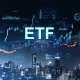 VO: Excellent Wrapper, But Weak Entry Point