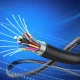 Fujikura: AI's Fiber-Density Bottleneck Can Keep Earnings Compounding