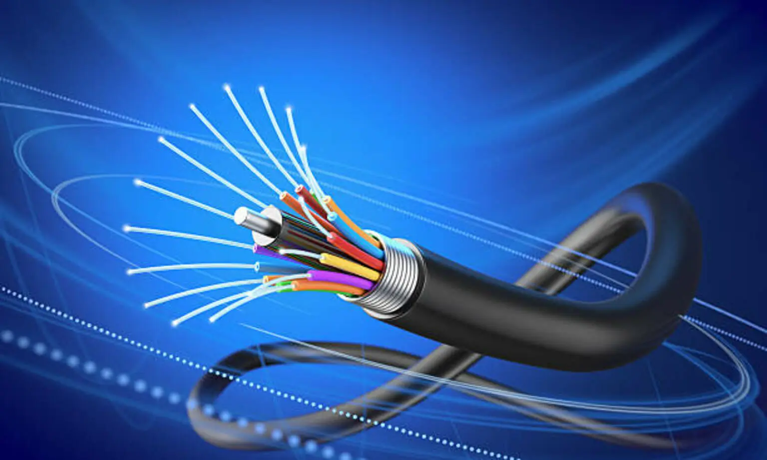 Fujikura: AI's Fiber-Density Bottleneck Can Keep Earnings Compounding