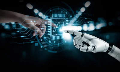 DMG Blockchain Stock: The AI Premium Is Bigger Than It Looks (OTCMKTS:DMGGF)
