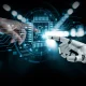 DMG Blockchain Stock: The AI Premium Is Bigger Than It Looks (OTCMKTS:DMGGF)