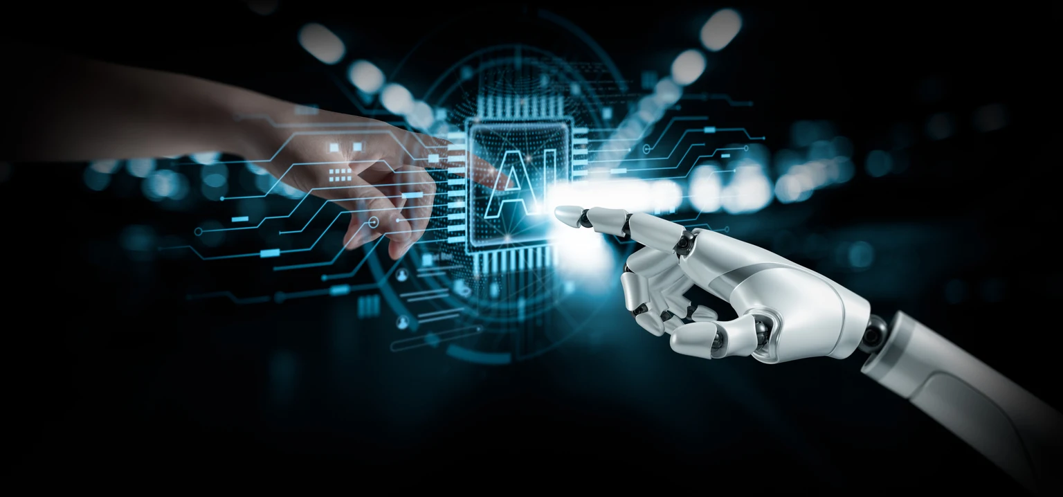 DMG Blockchain Stock: The AI Premium Is Bigger Than It Looks (OTCMKTS:DMGGF)