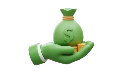 RDVI: Beating The S&P 500 While Paying Monthly Dividends (BATS:RDVI)