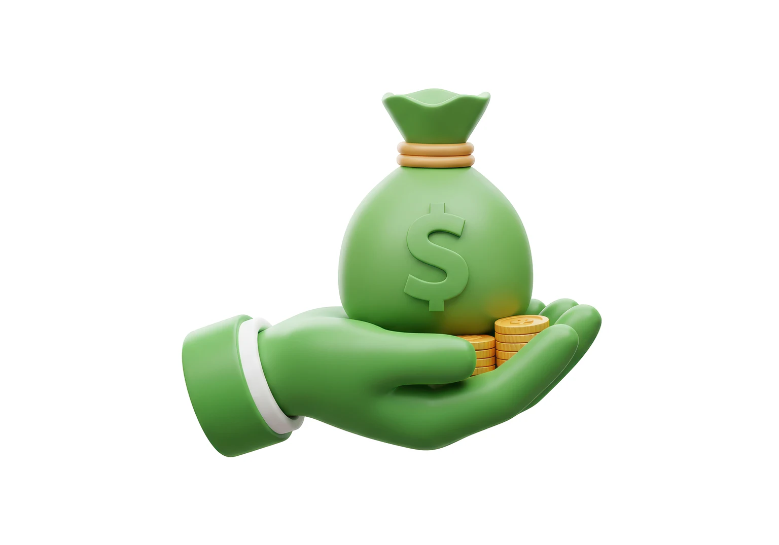 RDVI: Beating The S&P 500 While Paying Monthly Dividends (BATS:RDVI)