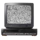 Cutting The Traditional TV Cord - Half Go Virtual