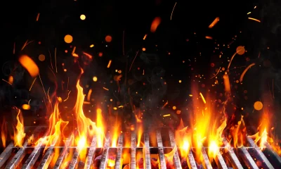 High Beef Prices Test Consumers This Grilling Season