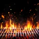 High Beef Prices Test Consumers This Grilling Season