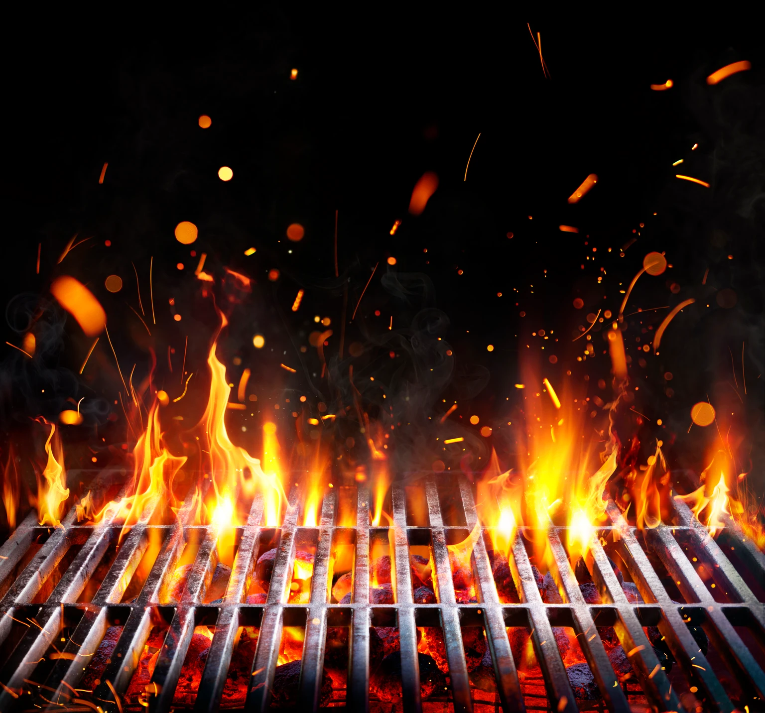 High Beef Prices Test Consumers This Grilling Season