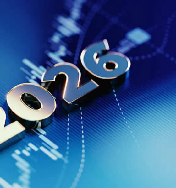 Top 50 High-Quality Dividend Growth Stocks For September 2026