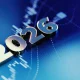 Top 50 High-Quality Dividend Growth Stocks For September 2026