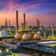 CRAK: Record Refining Margins Still Look Cheap At 9x Earnings