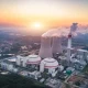 ValuEngine Weekly Commentary: Advancing Nuclear Energy And Evaluating Its Current Place Within Dynamic Asset Strategies