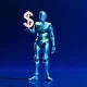 Robots Are The Future: The Case For The IBOT ETF