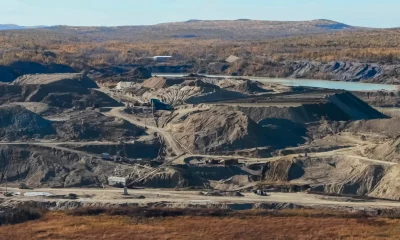 Mako Mining: Record Gold Sales, Lower Profits, And I'm Still Buying (NASDAQ:MAKO)