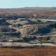 Mako Mining: Record Gold Sales, Lower Profits, And I'm Still Buying (NASDAQ:MAKO)