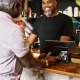 Affirm: The Affirm Card Engine Is Kicking Off