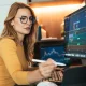 September 2026 Trading Outlook: Stock Market, Bonds, Fiscal Flows, And Interest Rates