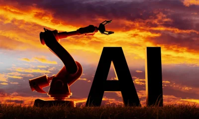 Benchmark Electronics: Speculative 'Buy' For AI Growth