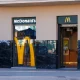 McDonald's Stock: At 52-Week Lows, But I'm Still Not Interested (NYSE:MCD)