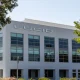 Lucid Motors Headquarters