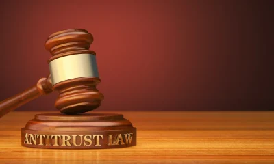 Nexstar Media: Legal Overhang Creates Value Opportunity