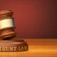 Nexstar Media: Legal Overhang Creates Value Opportunity