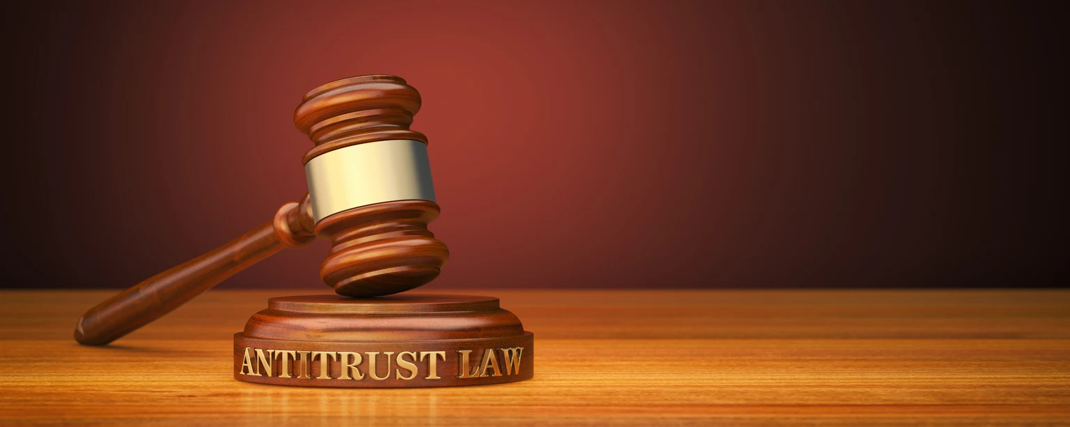 Nexstar Media: Legal Overhang Creates Value Opportunity