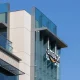 Офис Amazon