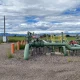 Natural Gas Valve Equipment